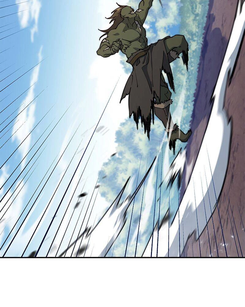 Công Tước Bạch Long Chapter 17 - 73