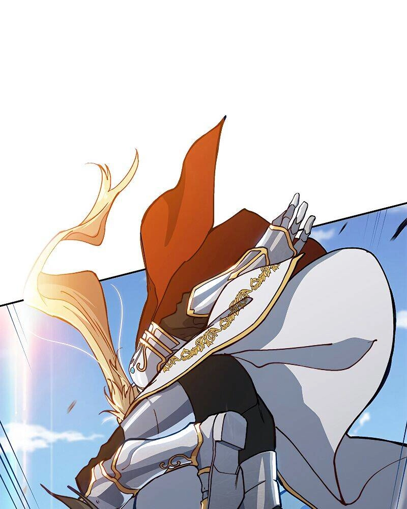 Công Tước Bạch Long Chapter 17 - 74