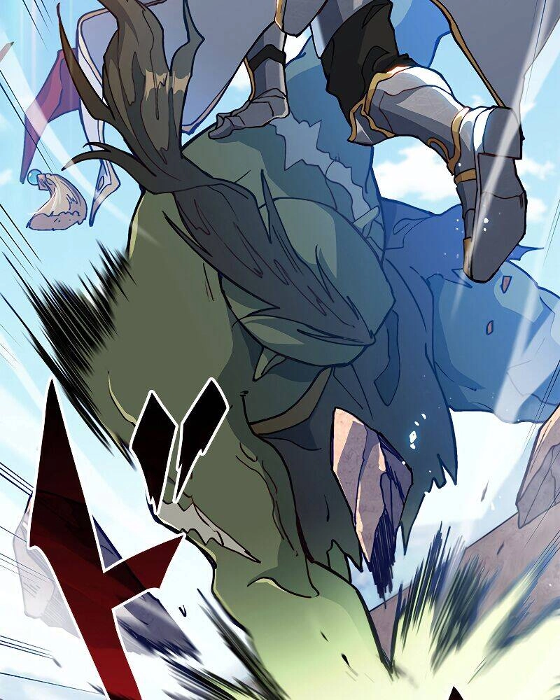 Công Tước Bạch Long Chapter 17 - 75