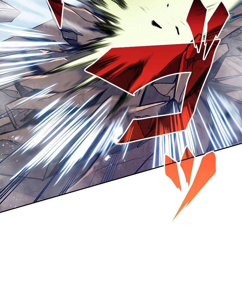 Công Tước Bạch Long Chapter 17 - 76