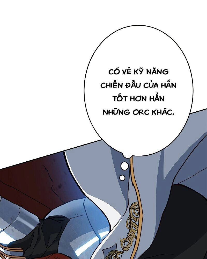 Công Tước Bạch Long Chapter 17 - 77