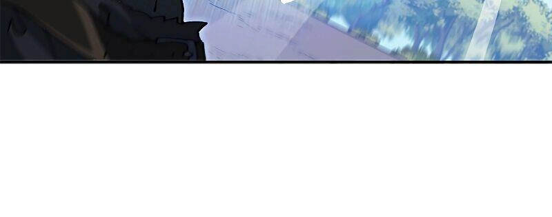 Công Tước Bạch Long Chapter 17 - 81