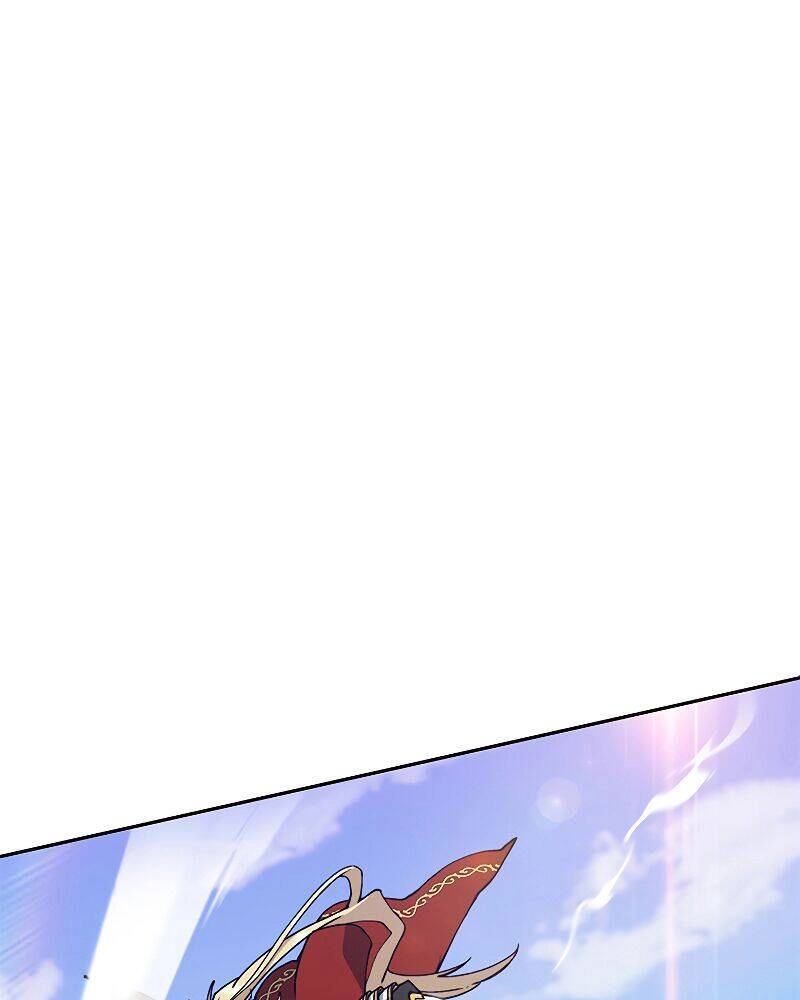 Công Tước Bạch Long Chapter 17 - 82