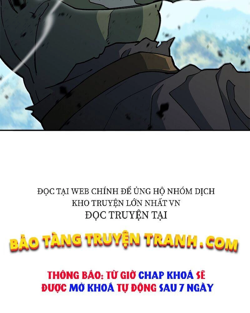 Công Tước Bạch Long Chapter 17 - 84