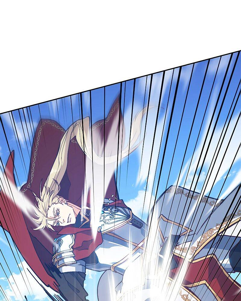 Công Tước Bạch Long Chapter 17 - 85