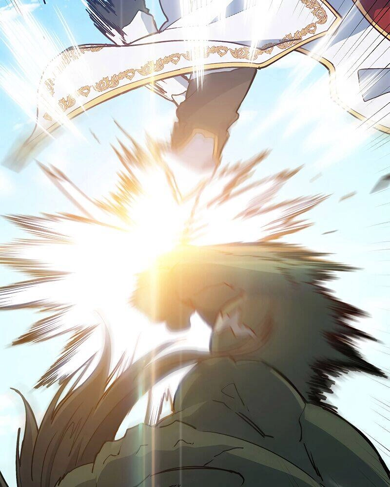 Công Tước Bạch Long Chapter 17 - 86