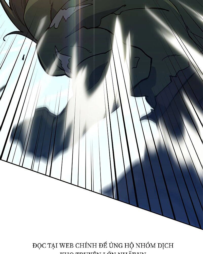 Công Tước Bạch Long Chapter 17 - 87