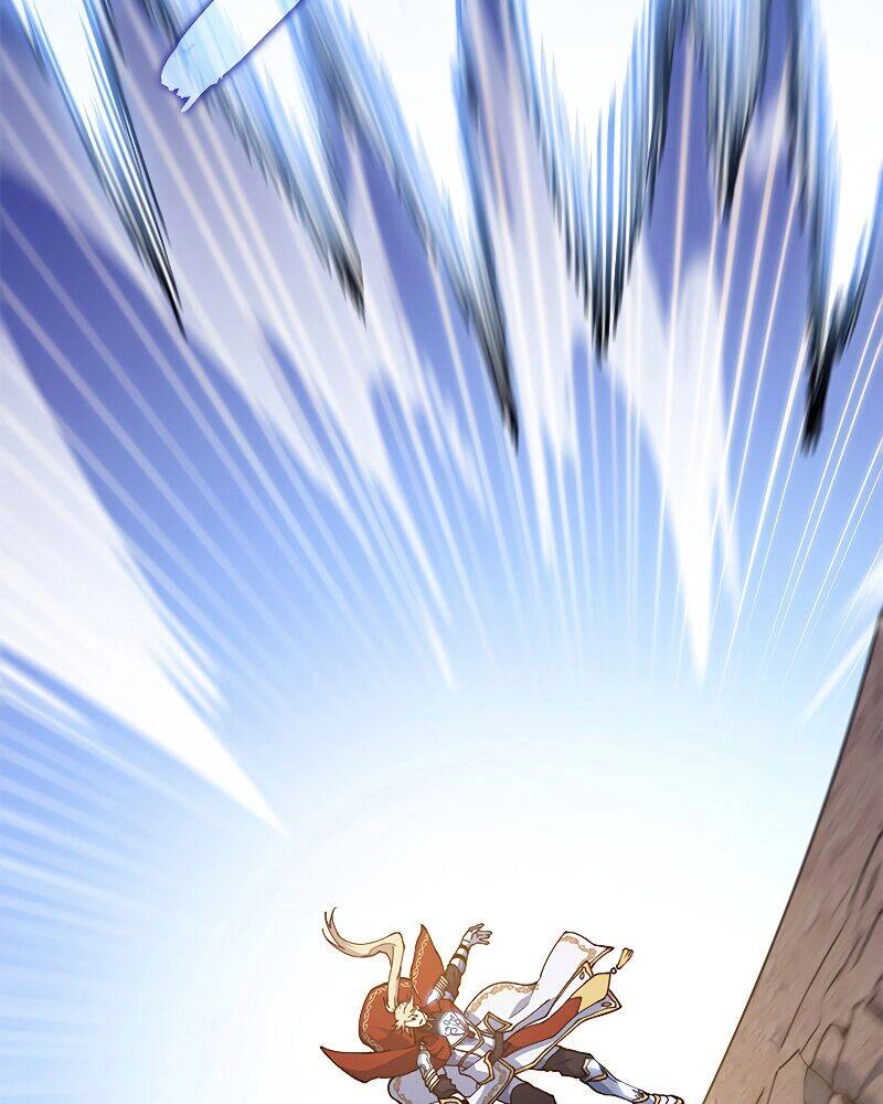 Công Tước Bạch Long Chapter 17 - 89