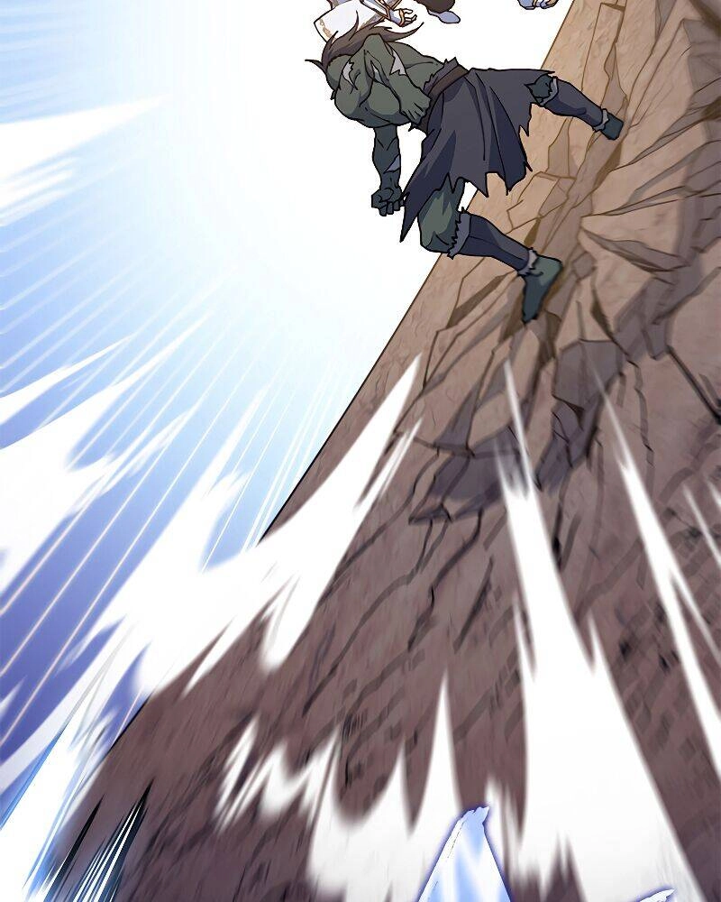 Công Tước Bạch Long Chapter 17 - 90