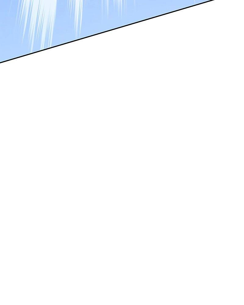 Công Tước Bạch Long Chapter 17 - 92