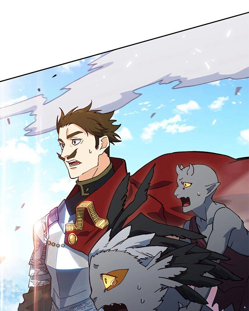 Công Tước Bạch Long Chapter 17 - 93