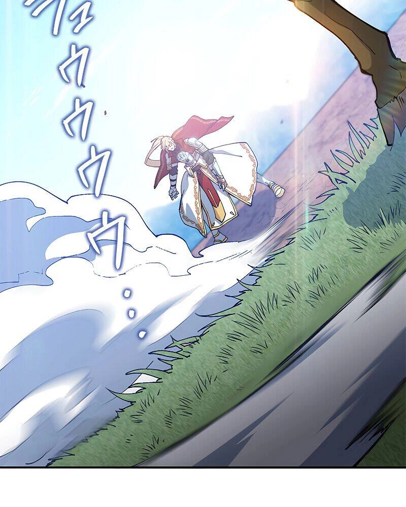 Công Tước Bạch Long Chapter 17 - 97