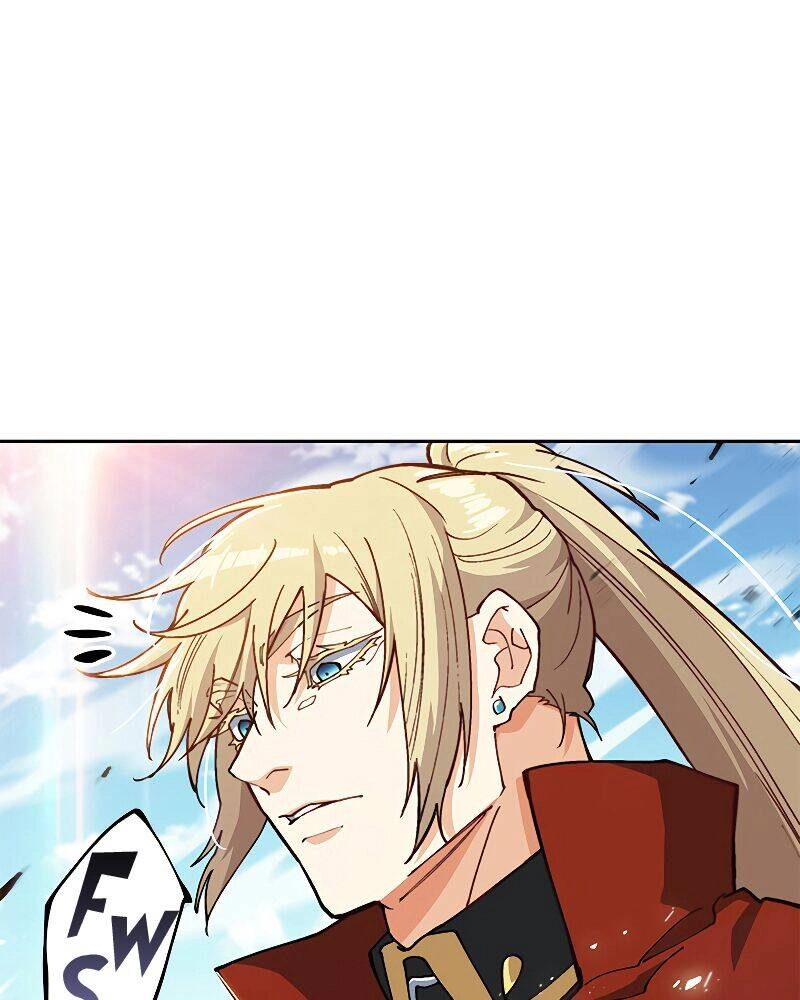 Công Tước Bạch Long Chapter 17 - 98