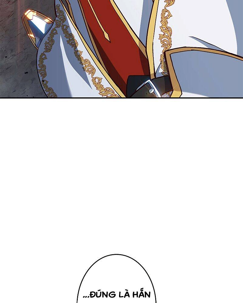 Công Tước Bạch Long Chapter 17 - 100