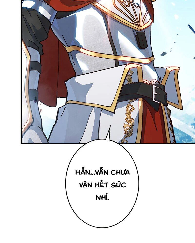 Công Tước Bạch Long Chapter 17 - 102