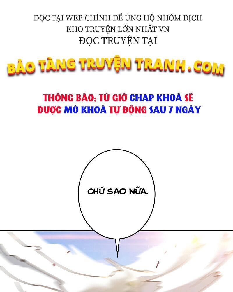 Công Tước Bạch Long Chapter 17 - 103