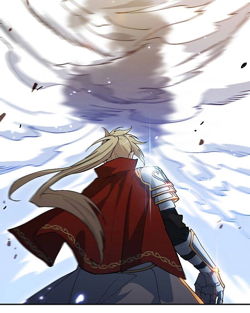 Công Tước Bạch Long Chapter 17 - 104