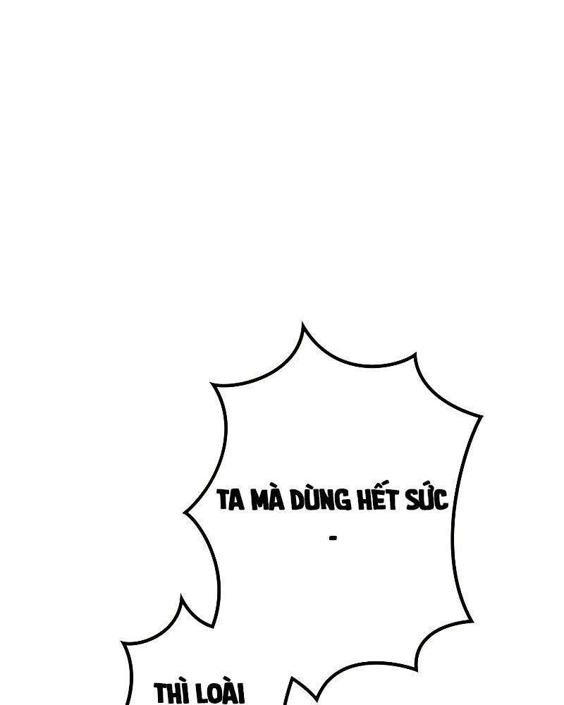 Công Tước Bạch Long Chapter 17 - 105