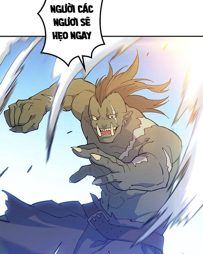 Công Tước Bạch Long Chapter 17 - 106