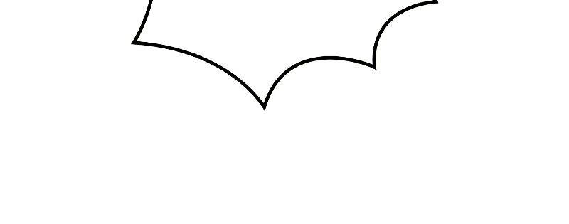 Công Tước Bạch Long Chapter 17 - 108