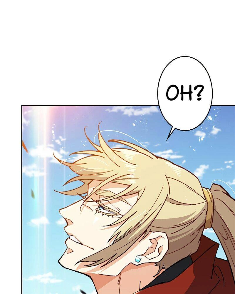 Công Tước Bạch Long Chapter 17 - 109