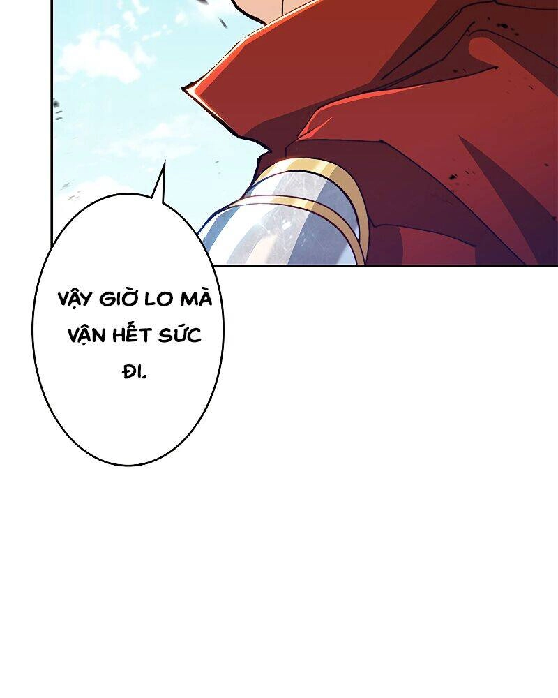 Công Tước Bạch Long Chapter 17 - 110