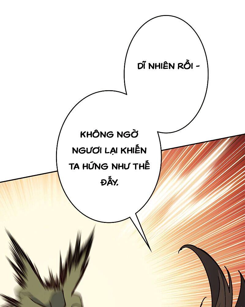 Công Tước Bạch Long Chapter 17 - 111