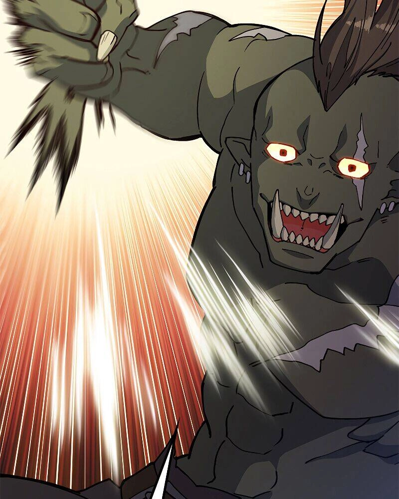 Công Tước Bạch Long Chapter 17 - 112