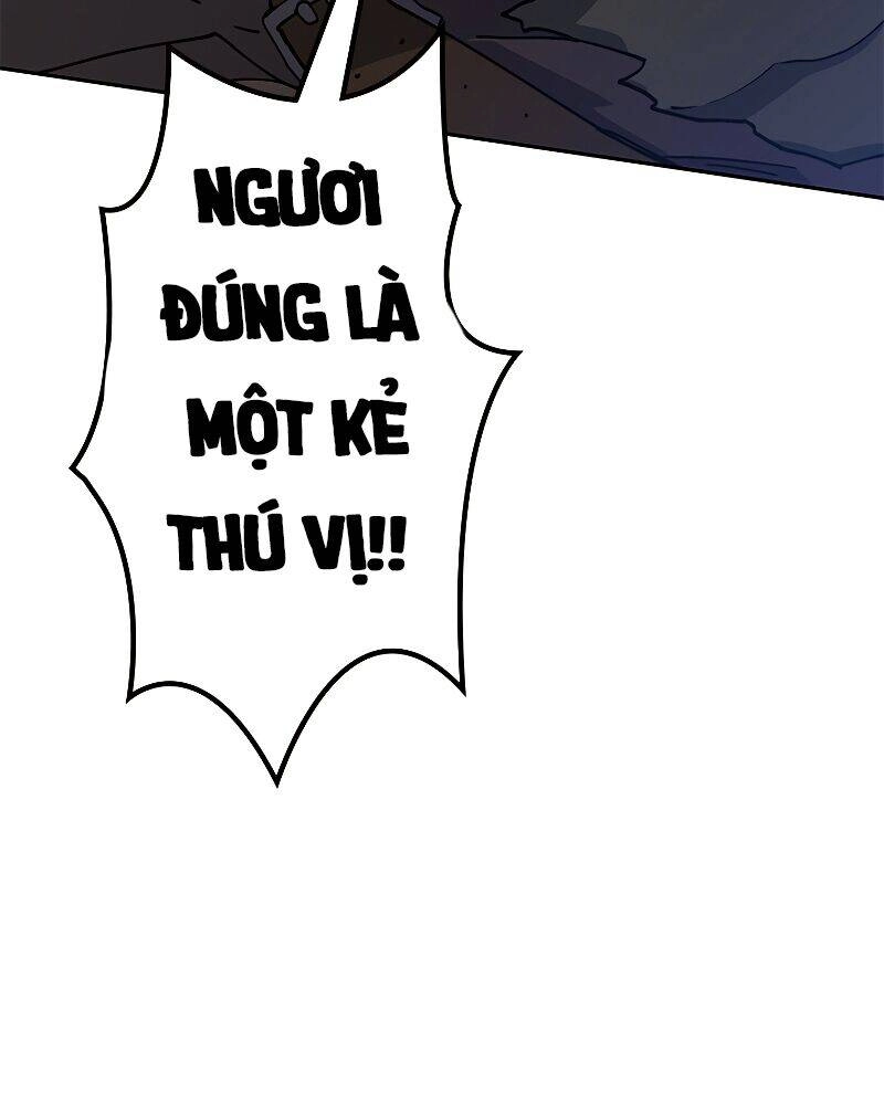 Công Tước Bạch Long Chapter 17 - 113