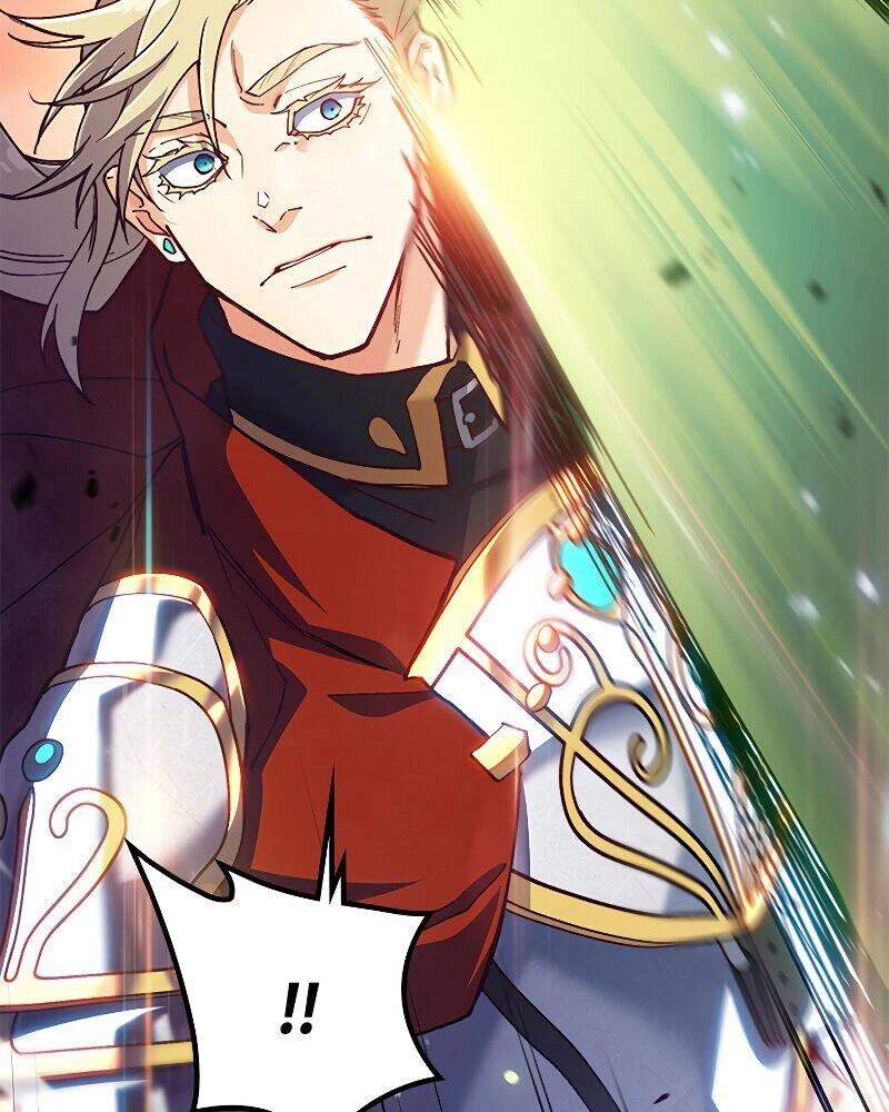 Công Tước Bạch Long Chapter 17 - 115