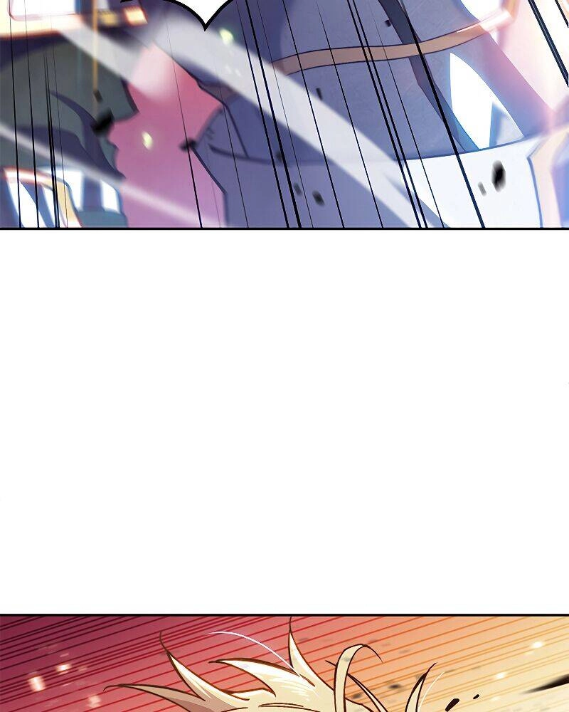 Công Tước Bạch Long Chapter 17 - 116