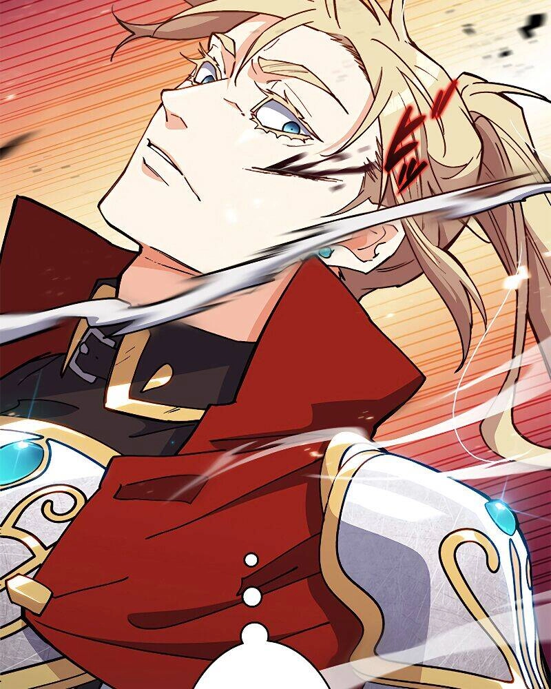 Công Tước Bạch Long Chapter 17 - 117