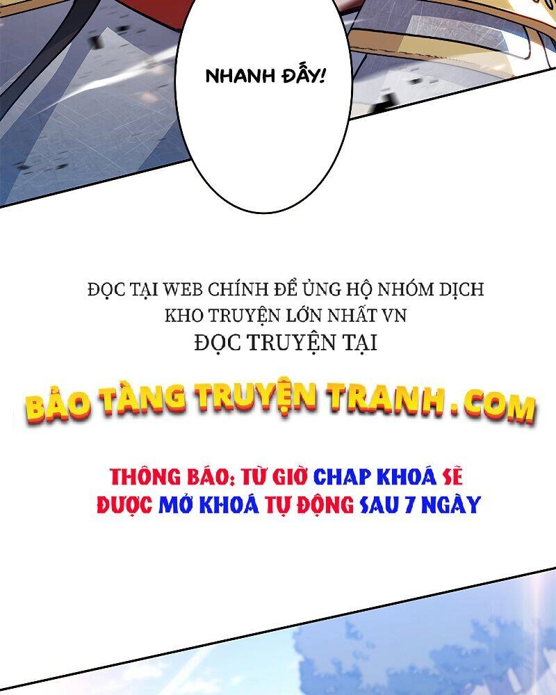 Công Tước Bạch Long Chapter 17 - 118