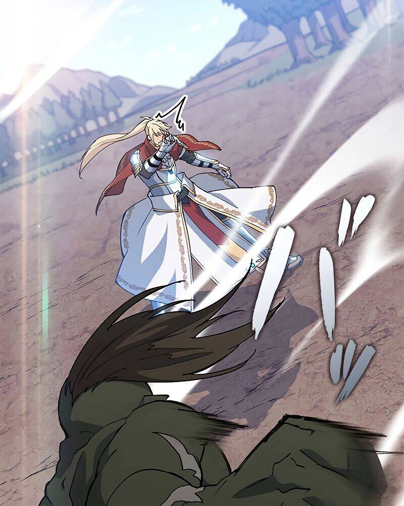 Công Tước Bạch Long Chapter 17 - 119