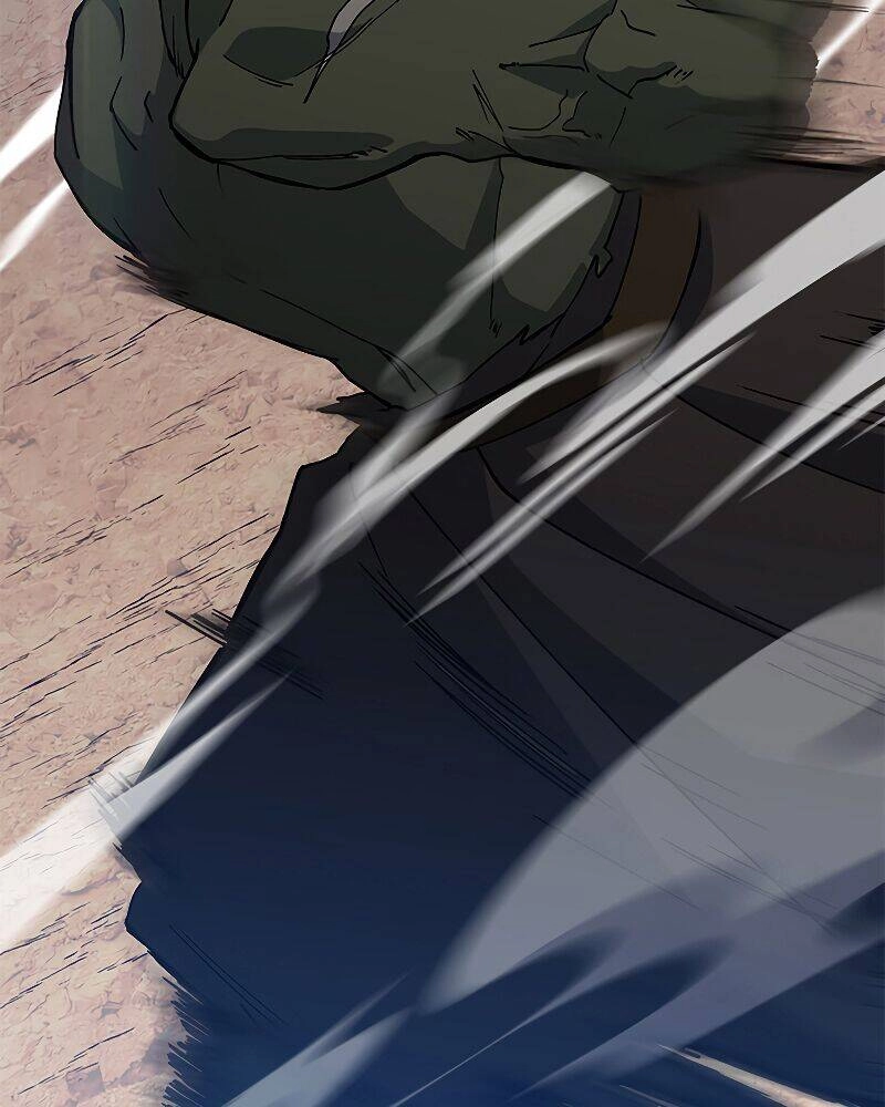 Công Tước Bạch Long Chapter 17 - 120