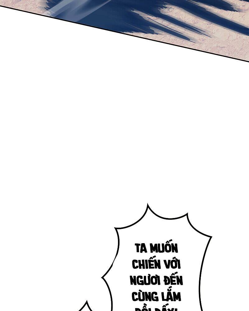 Công Tước Bạch Long Chapter 17 - 121