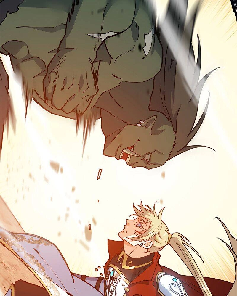 Công Tước Bạch Long Chapter 17 - 123