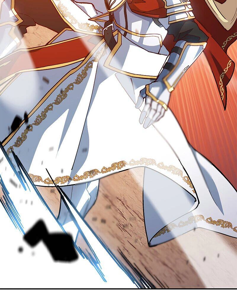 Công Tước Bạch Long Chapter 17 - 124