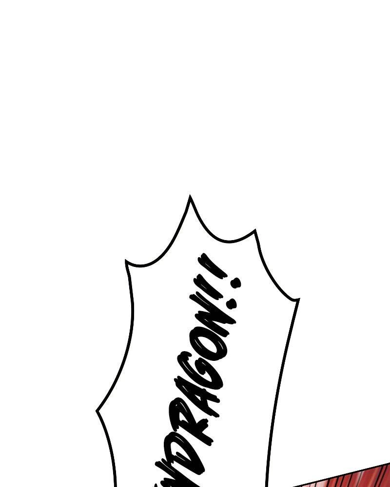 Công Tước Bạch Long Chapter 17 - 125