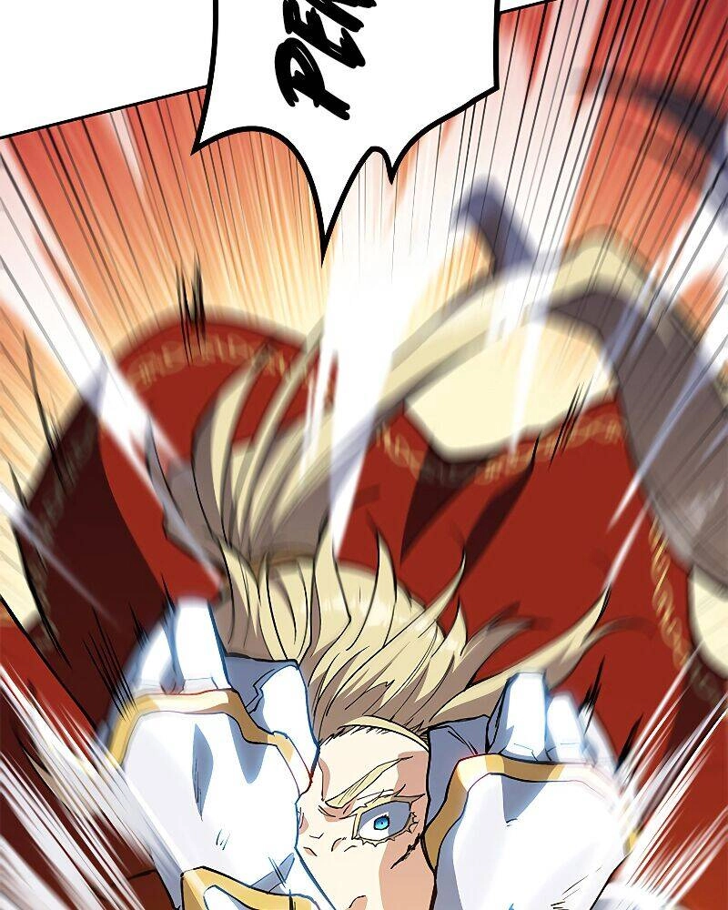 Công Tước Bạch Long Chapter 17 - 126