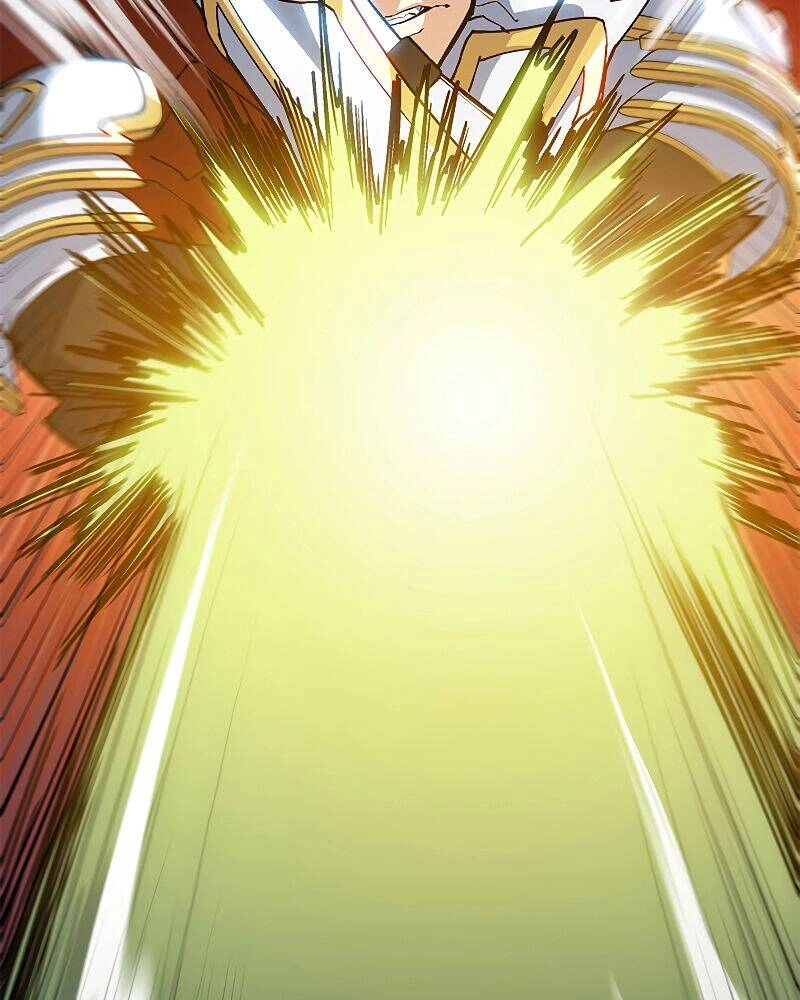 Công Tước Bạch Long Chapter 17 - 127