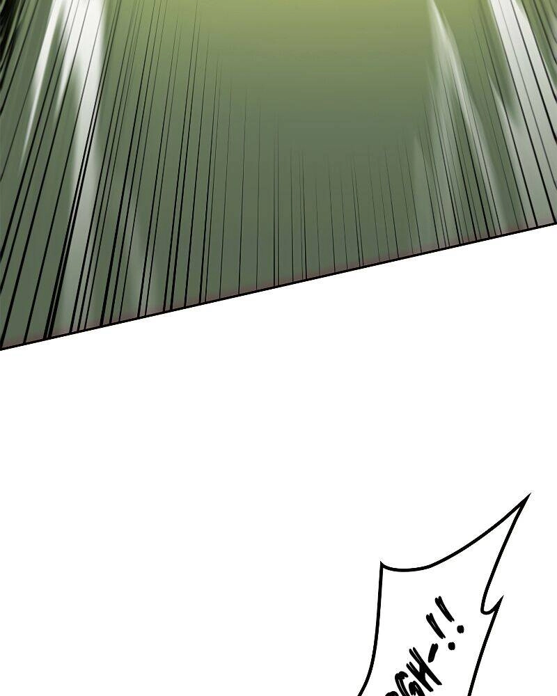 Công Tước Bạch Long Chapter 17 - 128