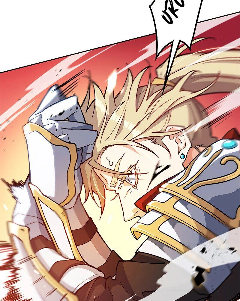 Công Tước Bạch Long Chapter 17 - 129