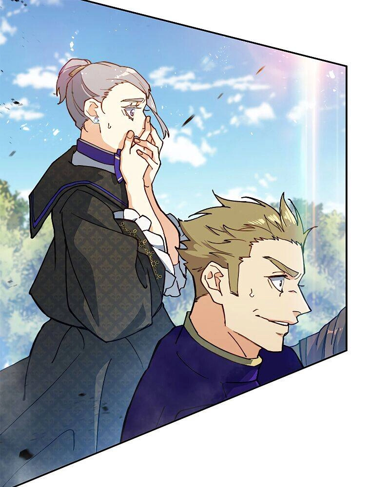 Công Tước Bạch Long Chapter 17 - 131