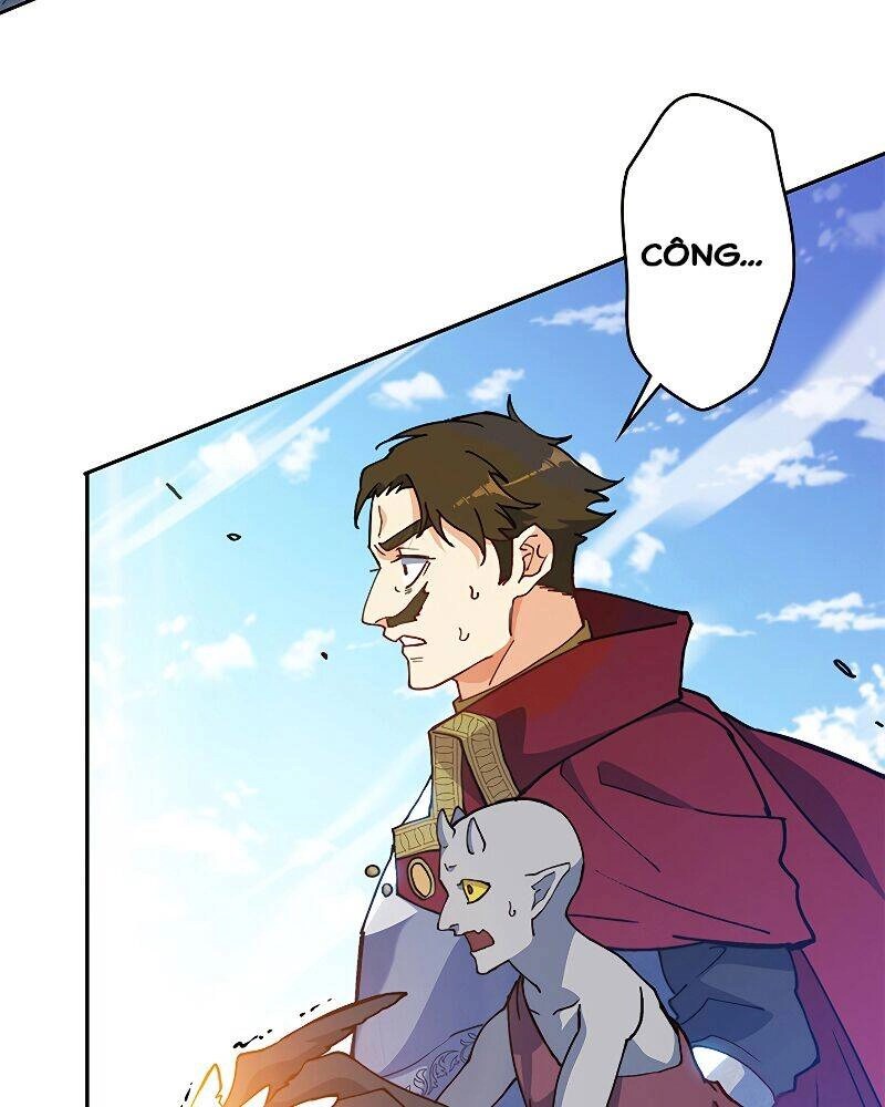 Công Tước Bạch Long Chapter 17 - 132