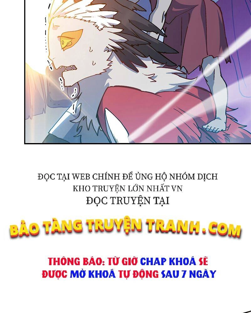 Công Tước Bạch Long Chapter 17 - 133