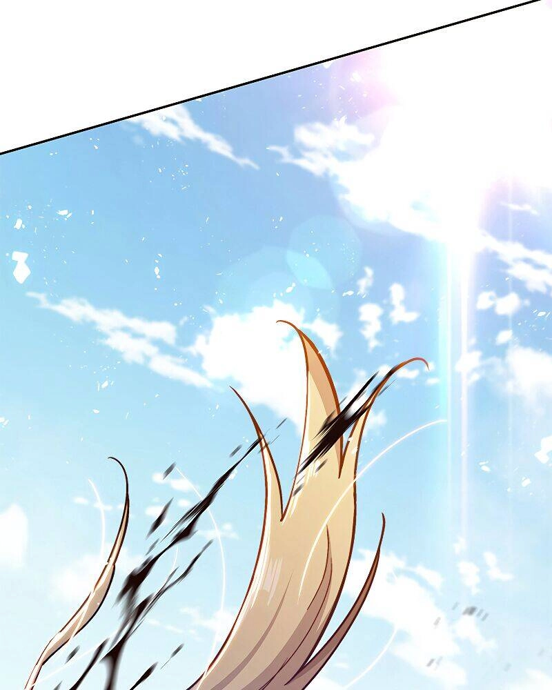 Công Tước Bạch Long Chapter 17 - 134