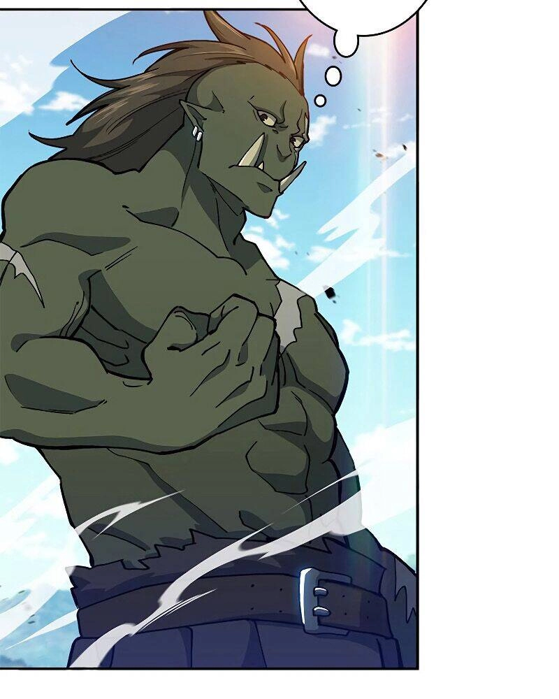 Công Tước Bạch Long Chapter 18 - 4