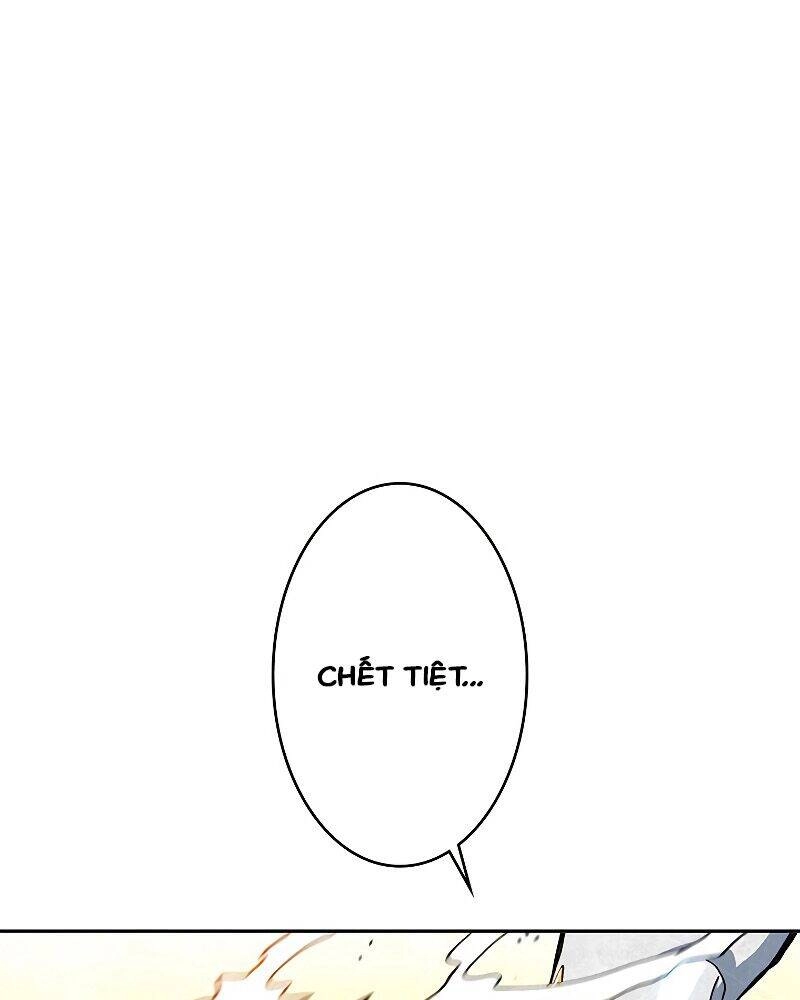 Công Tước Bạch Long Chapter 18 - 5