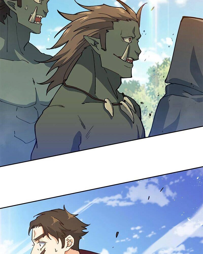 Công Tước Bạch Long Chapter 18 - 14